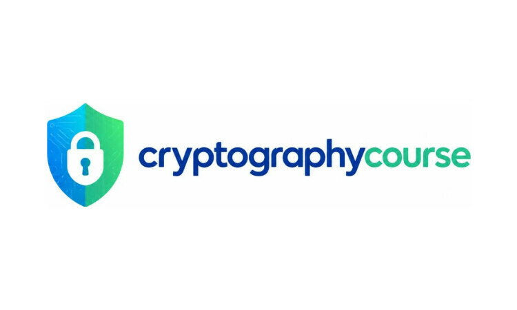 CryptographyCourse.com