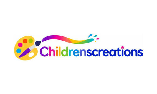 ChildrensCreations.com