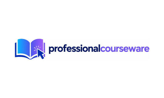 ProfessionalCourseWare.com