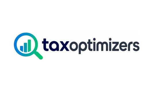 TaxOptimizers.com