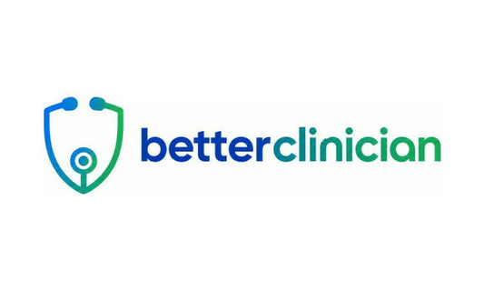 betterclinician.com