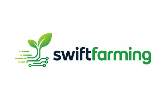SwiftFarming.com
