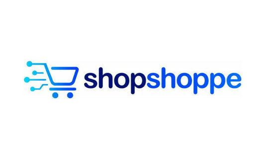 shopshoppe.com