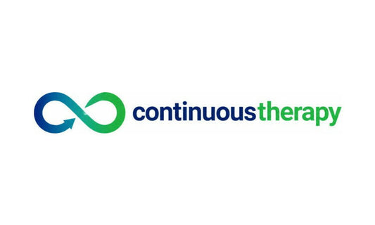 ContinuousTherapy.com
