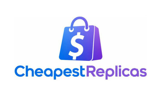 CheapestReplicas.com