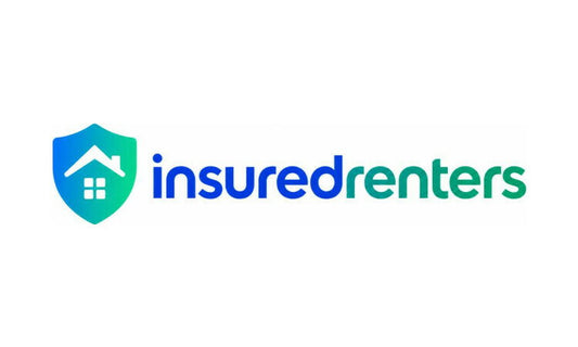 InsuredRenters.com