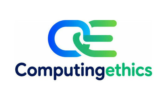 ComputingEthics.com