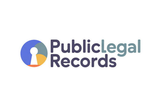 PublicLegalRecords.com