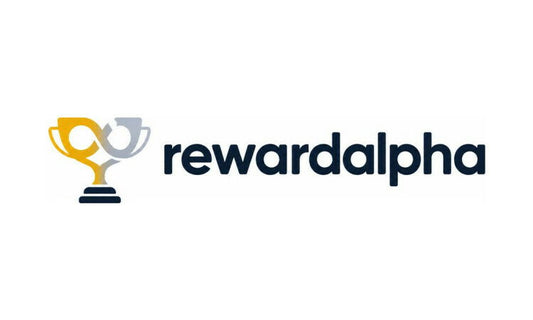 RewardAlpha.com