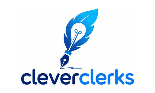 CleverClerks.com
