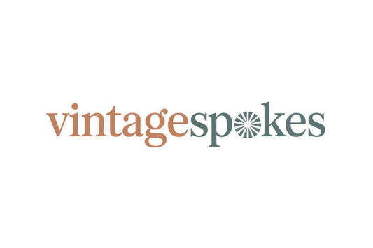 VintagesPokes.com