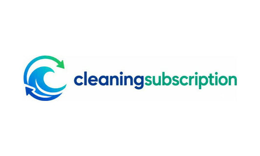 CleaningSubscription.com