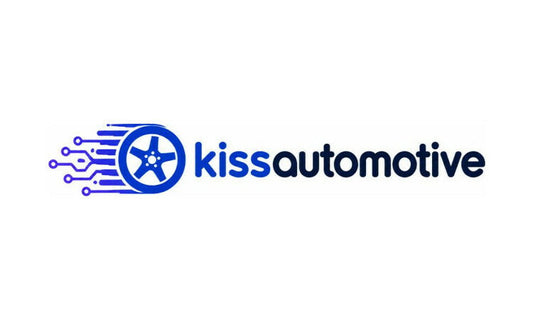KissAutomotive.com