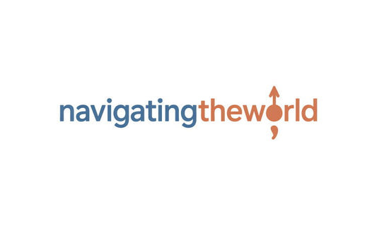 NavigatingTheWorld.com