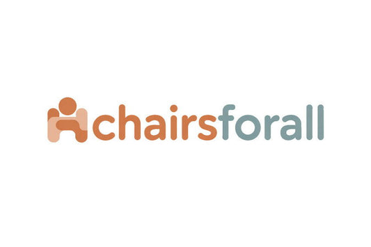 ChairsForAll.com