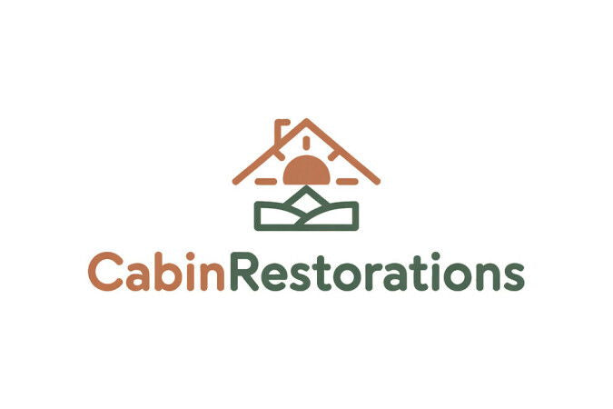 CabinRestorations.com