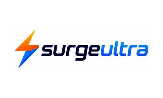 SurgeUltra.com