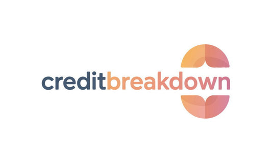 CreditBreakdown.com