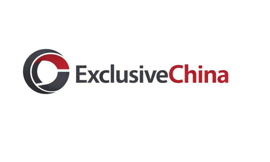 ExclusiveChinA.com