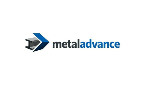 MetalAdvance.com