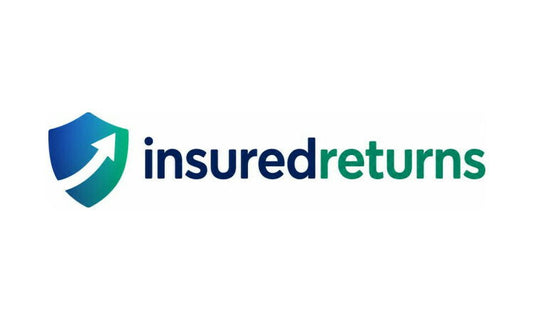 InsuredReturns.com