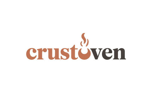 CrustOven.com