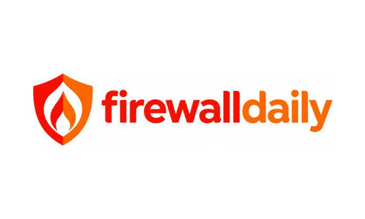 FirewallDaily.com