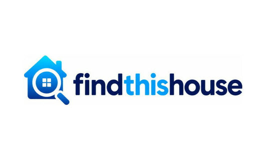 findthishouse.com