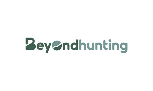 BeyondHunting.com