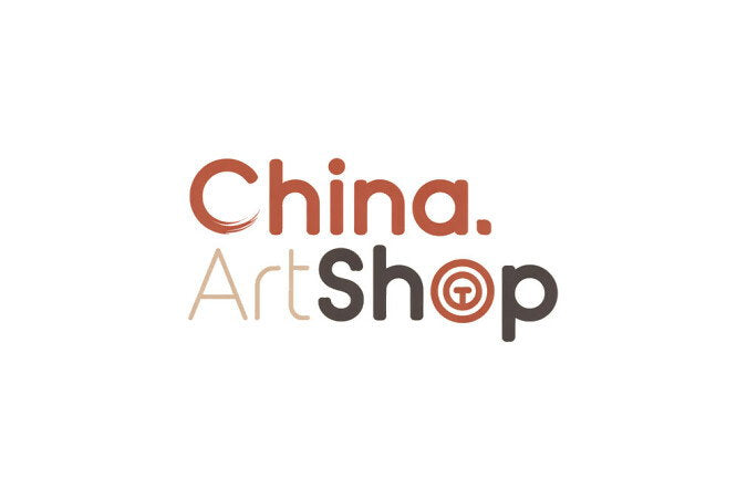 ChinAArtShop.com