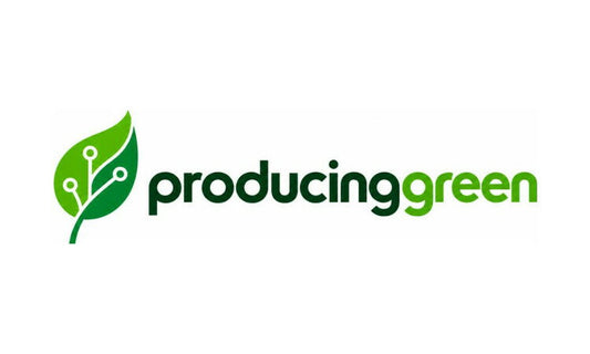 ProducingGreen.com