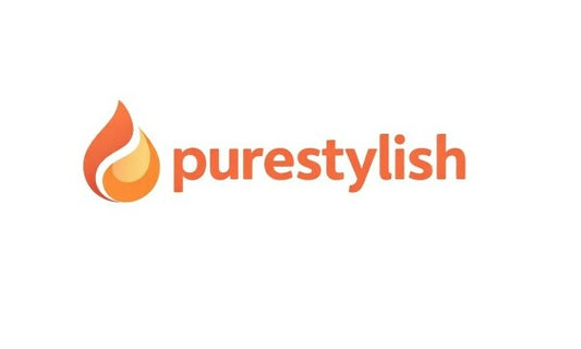 PureStylish.com