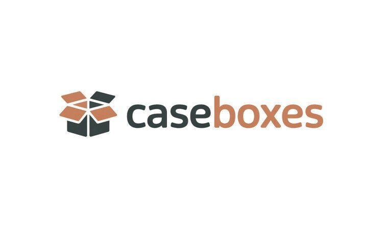 Caseboxes.com