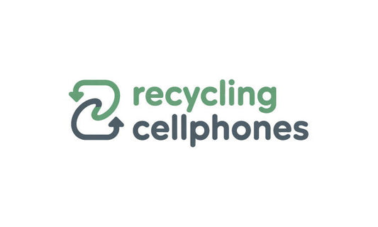 RecyclingCellphones.com