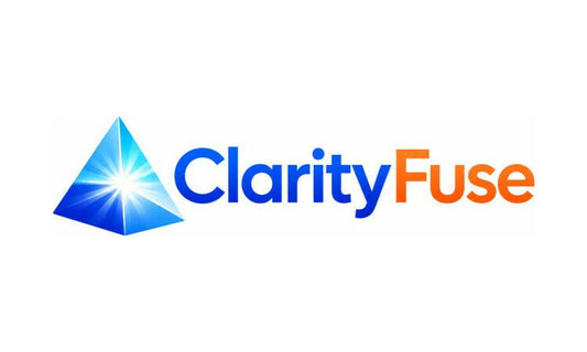 ClarityFuse.com