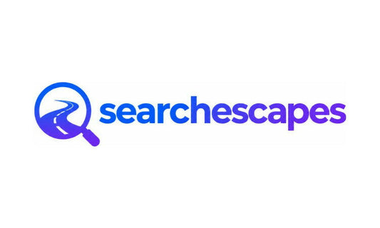 searchescapes.com