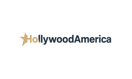HollywoodAmerica.com