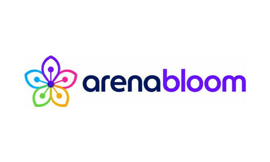 ArenaBloom.com