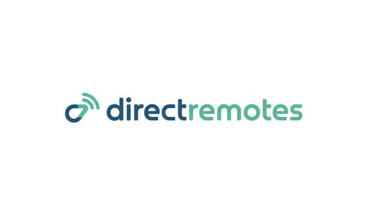 DirectRemotes.com