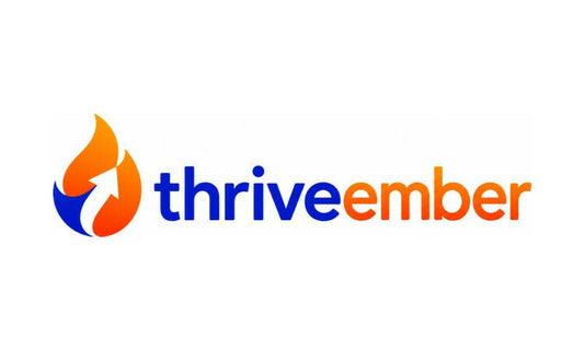 thriveember.com