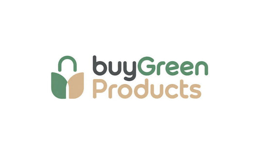 BuyGreenProducts.com