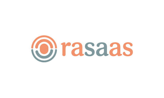 Rasaas.com