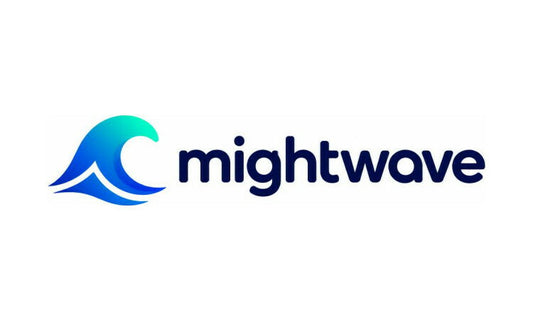 mightwave.com