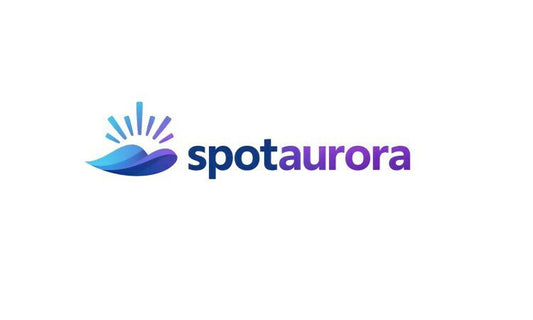 SpotAurora.com
