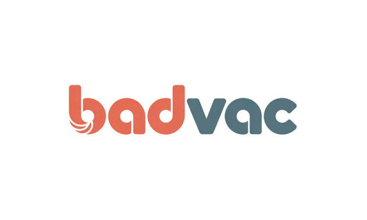 BadVac.com