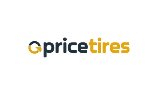 PriceTires.com