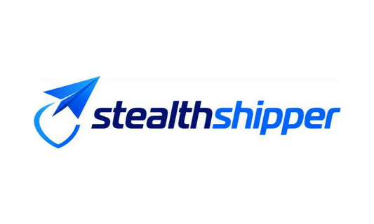 StealthsHipper.com