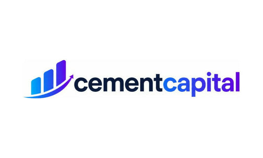 cementcapital.com