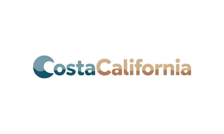 CostACalifornia.com