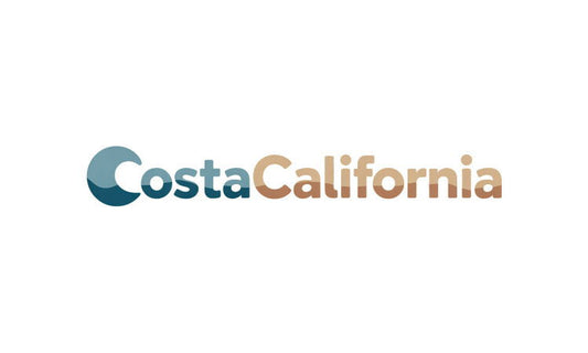 CostACalifornia.com